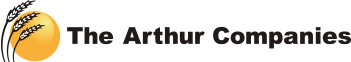 the arthur companies